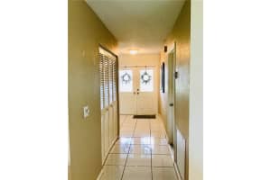 1906 NW 80th Ave, Margate, FL 33063, Sold 10/18/19