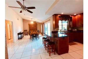 1906 NW 80th Ave, Margate, FL 33063, Sold 10/18/19