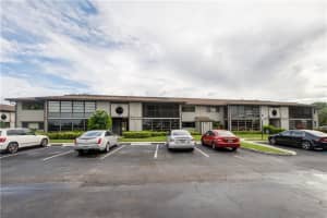 9741 W McNab Rd, Tamarac, FL 33321, Sold 10/03/19