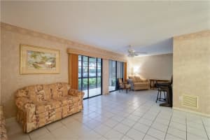 9741 W McNab Rd, Tamarac, FL 33321, Sold 10/03/19