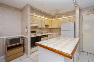 9741 W McNab Rd, Tamarac, FL 33321, Sold 10/03/19