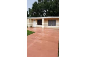 5614 Atlanta St, Hollywood, FL 33021, Sold 10/21/19