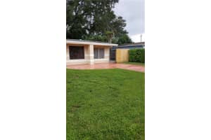 5614 Atlanta St, Hollywood, FL 33021, Sold 10/21/19