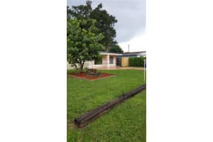 5614 Atlanta St, Hollywood, FL 33021, Sold 10/21/19