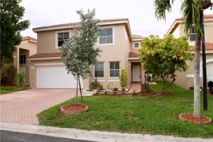 11015 NW 34th Manor, Coral Springs, FL 33065, Sold 11/08/19