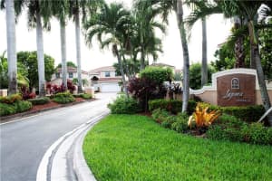 11015 NW 34th Manor, Coral Springs, FL 33065, Sold 11/08/19