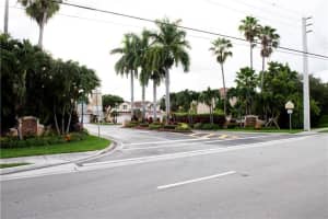 11015 NW 34th Manor, Coral Springs, FL 33065, Sold 11/08/19