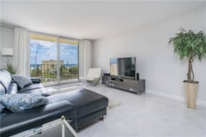 1009 N Ocean Blvd, Pompano Beach, FL 33062, Sold 03/17/20