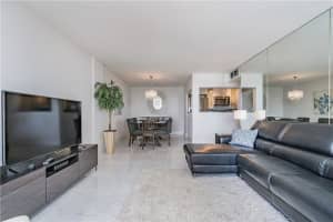 1009 N Ocean Blvd, Pompano Beach, FL 33062, Sold 03/17/20