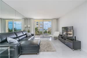 1009 N Ocean Blvd, Pompano Beach, FL 33062, Sold 03/17/20