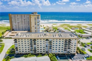 1009 N Ocean Blvd, Pompano Beach, FL 33062, Sold 03/17/20