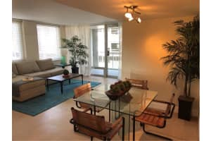 2200 NE 33rd Ave #2a, Fort Lauderdale, FL 33305, Sold 12/31/19