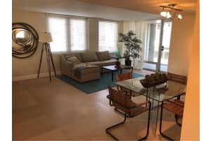 2200 NE 33rd Ave #2a, Fort Lauderdale, FL 33305, Sold 12/31/19