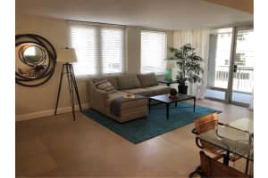 2200 NE 33rd Ave #2a, Fort Lauderdale, FL 33305, Sold 12/31/19