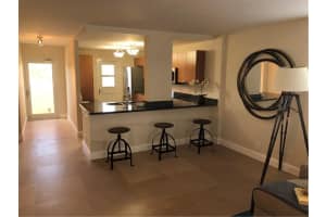 2200 NE 33rd Ave #2a, Fort Lauderdale, FL 33305, Sold 12/31/19