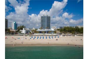 701 N Fort Lauderdale Beach Blvd, Fort Lauderdale, FL 33304, Sold 07/01/20