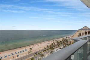 701 N Fort Lauderdale Beach Blvd, Fort Lauderdale, FL 33304, Sold 07/01/20