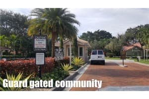 260 NW 101st Ave, Plantation, FL 33324, Sold 11/26/19
