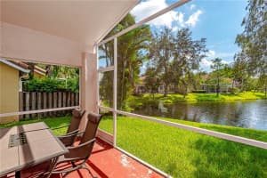 260 NW 101st Ave, Plantation, FL 33324, Sold 11/26/19