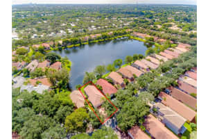 260 NW 101st Ave, Plantation, FL 33324, Sold 11/26/19