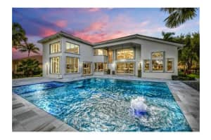 10281 N Lake Vista Cir, Davie, FL 33328, Sold 10/16/19