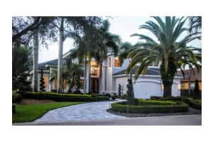 10281 N Lake Vista Cir, Davie, FL 33328, Sold 10/16/19