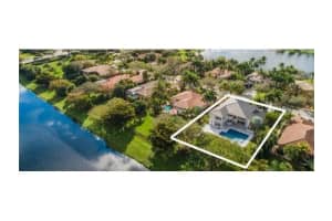 10281 N Lake Vista Cir, Davie, FL 33328, Sold 10/16/19