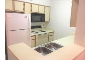 2841 N Oakland Forest Dr, Oakland Park, FL 33309, Sold 10/15/19