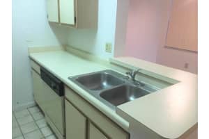 2841 N Oakland Forest Dr, Oakland Park, FL 33309, Sold 10/15/19