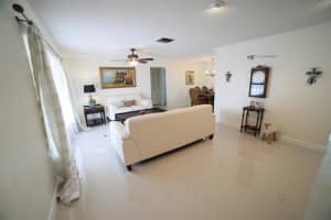 9608 NW 67th Ct, Tamarac, FL 33321, Sold 10/31/19