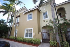 3549 Merrick Ln, Margate, FL 33063, Sold 01/14/20