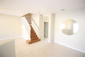 3549 Merrick Ln, Margate, FL 33063, Sold 01/14/20