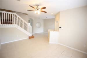 3549 Merrick Ln, Margate, FL 33063, Sold 01/14/20
