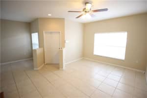 3549 Merrick Ln, Margate, FL 33063, Sold 01/14/20