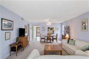 4629 Poinciana St, Lauderdale-By-The-Sea, FL 33308, Sold 10/07/19