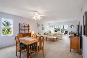 4629 Poinciana St, Lauderdale-By-The-Sea, FL 33308, Sold 10/07/19