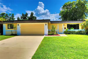 7202 NW 63rd St, Tamarac, FL 33321, Sold 10/08/19