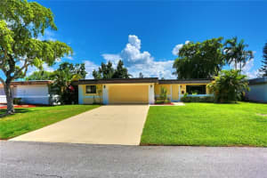 7202 NW 63rd St, Tamarac, FL 33321, Sold 10/08/19
