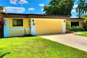 7202 NW 63rd St, Tamarac, FL 33321, Sold 10/08/19