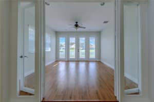 21213 Via Fiore, Boca Raton, FL 33433, Sold 11/08/19