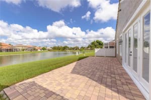 21213 Via Fiore, Boca Raton, FL 33433, Sold 11/08/19