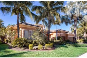 11864 NW 69th Pl, Tamarac, FL 33321, Sold 07/10/20