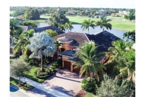 11864 NW 69th Pl, Tamarac, FL 33321, Sold 07/10/20