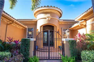 11864 NW 69th Pl, Tamarac, FL 33321, Sold 07/10/20