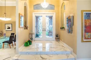 11864 NW 69th Pl, Tamarac, FL 33321, Sold 07/10/20