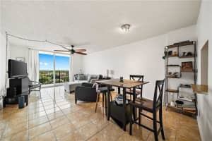 1800 N Andrews Ave #7i, Fort Lauderdale, FL 33311, Sold 11/14/19