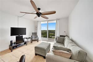 1800 N Andrews Ave #7i, Fort Lauderdale, FL 33311, Sold 11/14/19