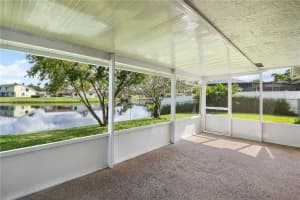 5231 SW 87th Ave, Cooper City, FL 33328, Sold 10/15/19