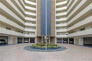710 N Ocean Blvd, Pompano Beach, FL 33062, Sold 10/24/19