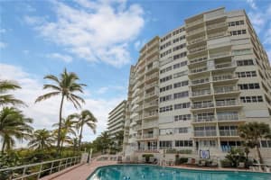 710 N Ocean Blvd, Pompano Beach, FL 33062, Sold 10/24/19